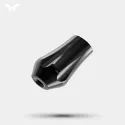 xion gorilla grip..